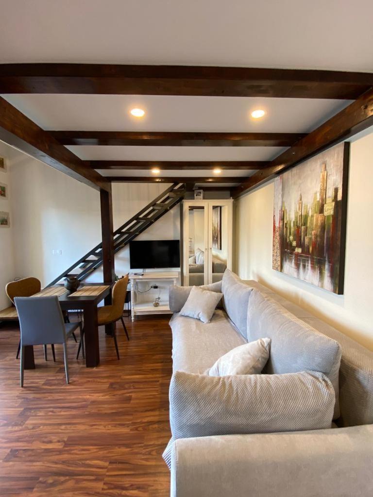 Apartments Emma Biograd Na Moru Pokoj fotografie